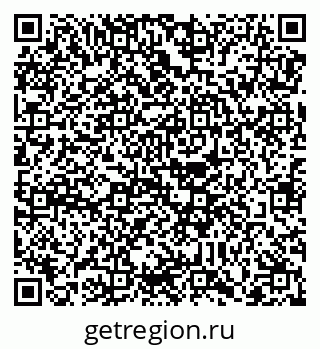79088775254