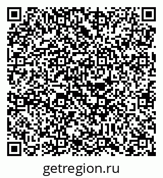79088775255
