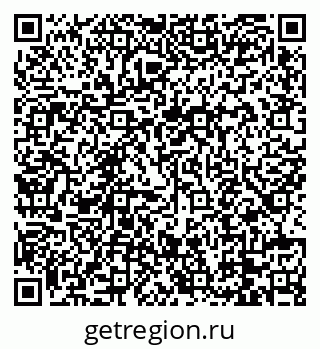 79088775256