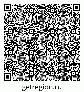 79088775257