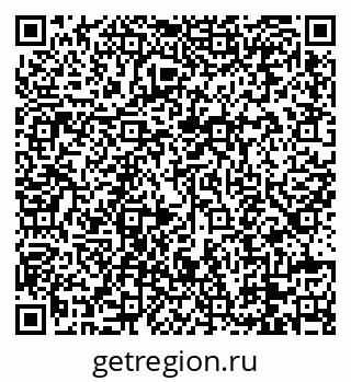 79088775258
