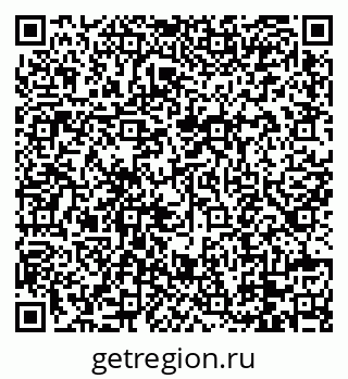 79088775260