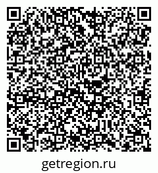 79088775262