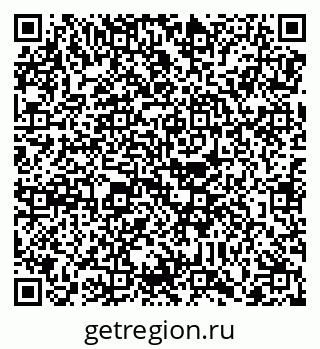 79088775263