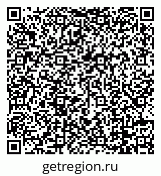 79088775264