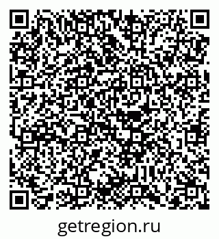79088775265
