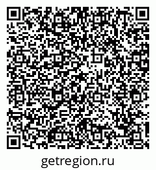 79088775267