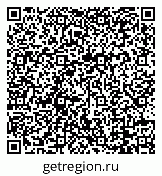 79088775268