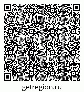 79088775270