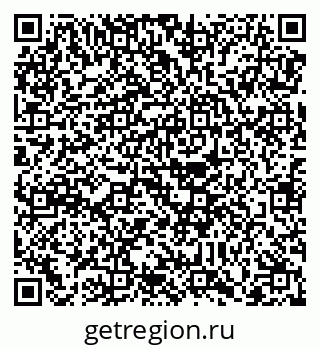 79088775272