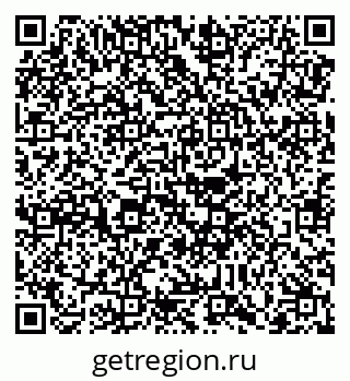 79088775274