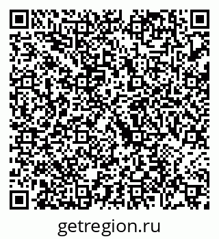 79088775276