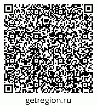 79088775277