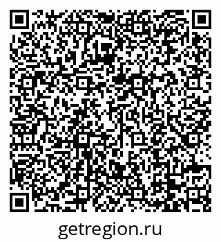 79088775278