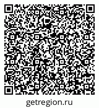 79088775279