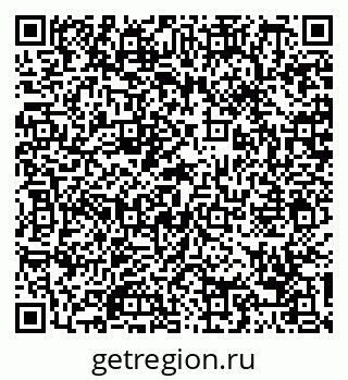 79088775280