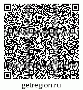 79088775282