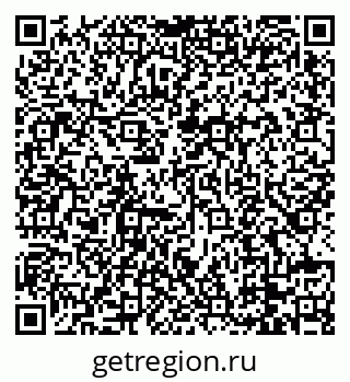 79088775284