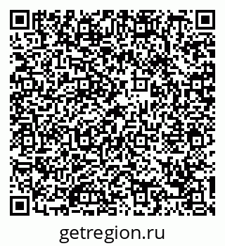 79088775286