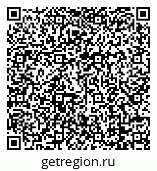 79088775287