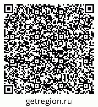 79088775288