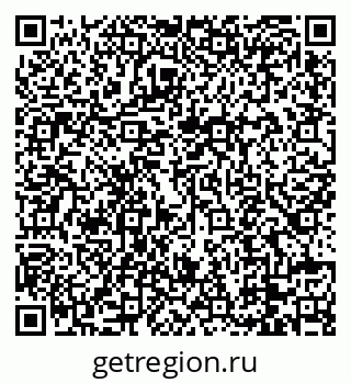 79088775289