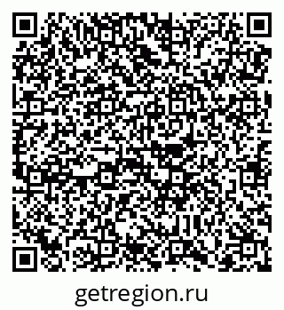 79088775290
