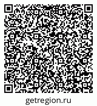 79088775291
