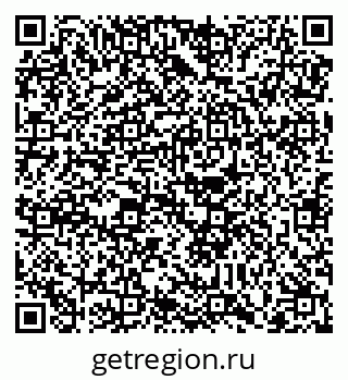 79088775292