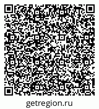 79088775293