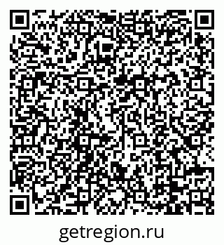79088775294