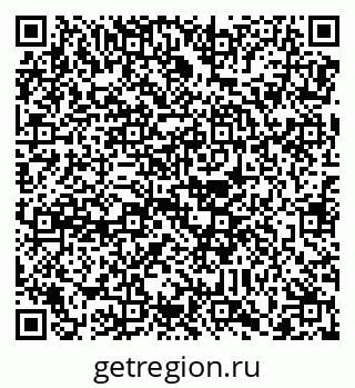 79088775295