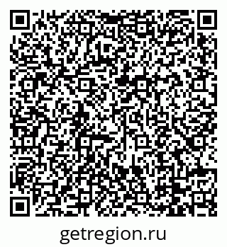 79088775296