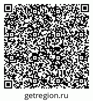 79088775297