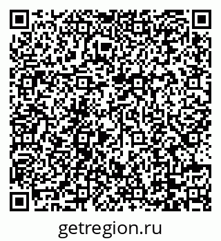 79088775298