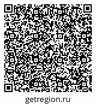79088775299