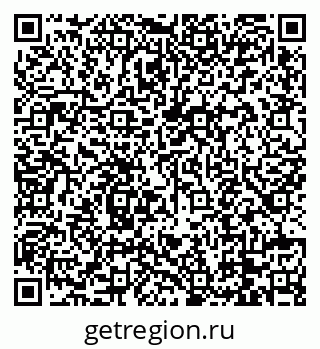 79088775300