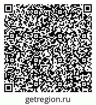 79088775302