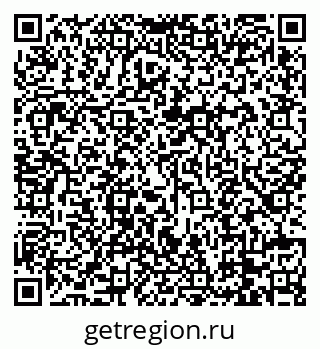 79088775303