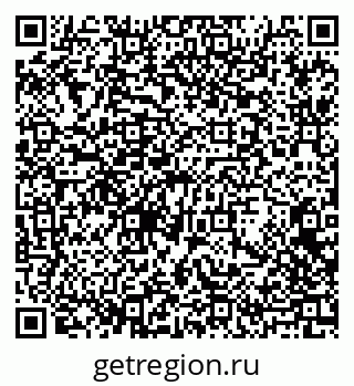 79088775304