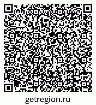 79088775305