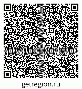 79088775306