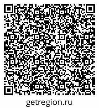 79088775309