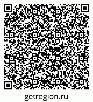 79088775311