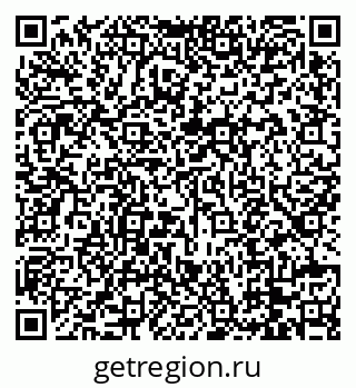 79088775312