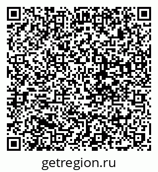 79088775313