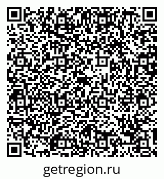 79088775314