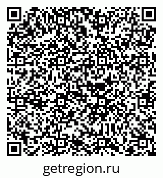79088775315
