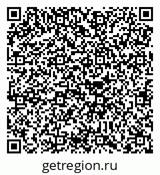 79088775316