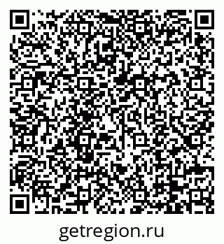 79088775317